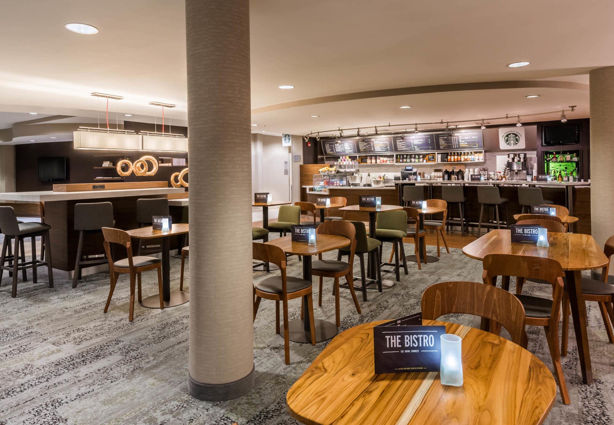 Hotel Courtyard By Marriott Providence Lincoln Exterior foto